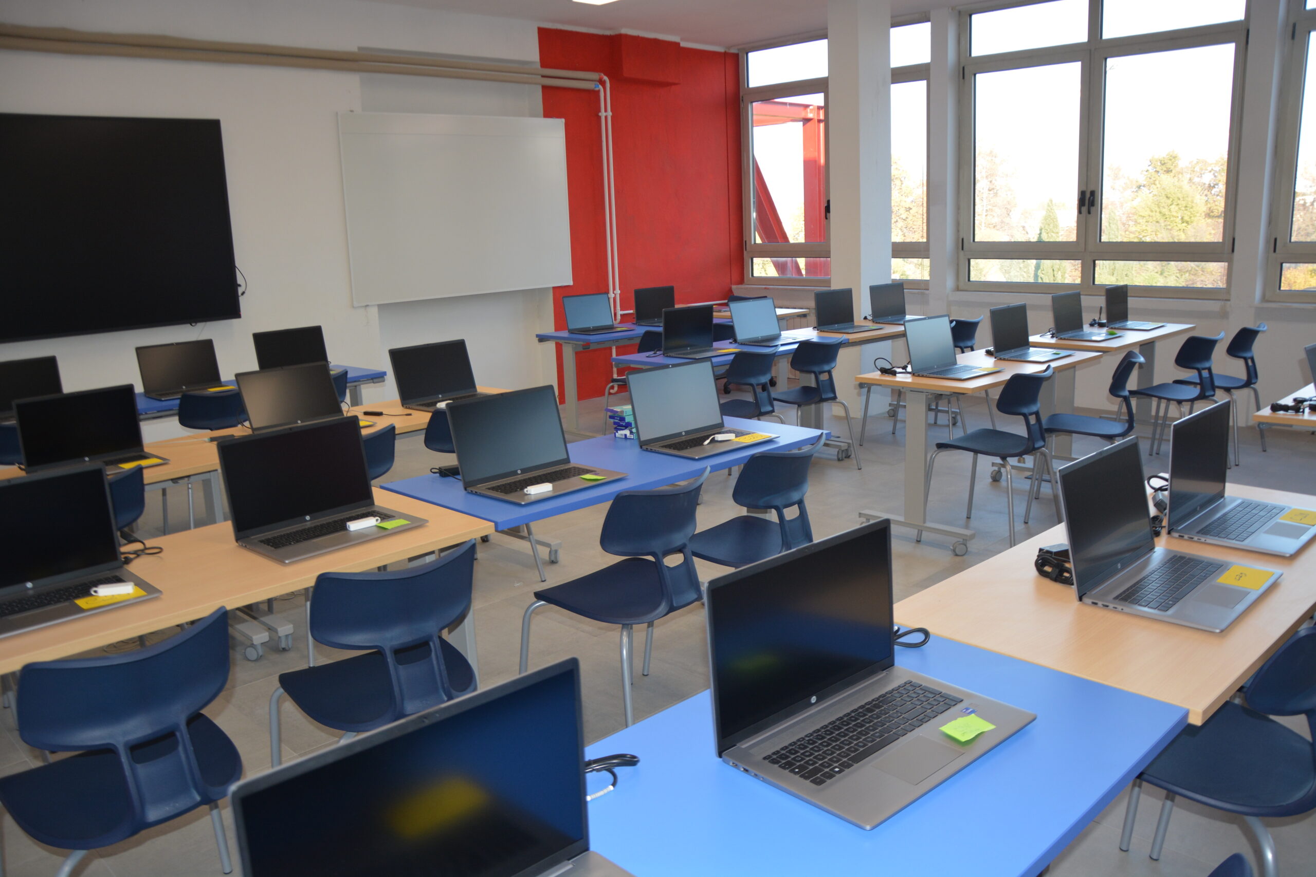 Lab. Digital Marketing